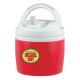 How To Customize Beverage Coolers